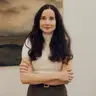 Індивідуальна сесія