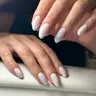 Manicure + francesa