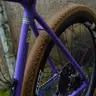 Gravel-Check