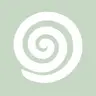 Hypnoinjektion mit 4 Spezialcoachings