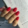 Extension Tips + color