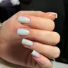 Сat eye/ mirror