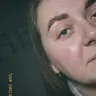 Комплекс ламінування брів + ламінування вій