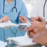 Розбір клінічних кейсів / Clinical Case Discussion*