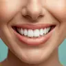 Brilliant Smile