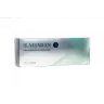Біорепарація (ПДРН, полінуклеотиди) ⁃ Vitaran i (1 ml)