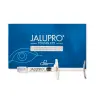 Біорепарація Під очі Jalupro young eye(амінокислоти)