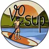 Оренда SUP 1 година