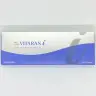Біорепарація (ПДРН, полінуклеотиди) ⁃ Vitaran i (2 ml)