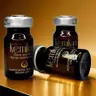 Пілінг Kemikum
