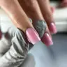 PRO MANI. Укріплення
