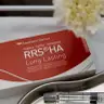 Біоревіталізація: Rrs hyallift