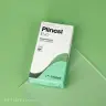 Біорепарація (ПДРН, полінуклеотиди) ⁃ Mastelli Plinest (2 ml)