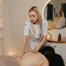 Релакс масаж