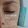 Біорепарація (ПДРН, полінуклеотиди) ⁃ Vitaran tox eye & face collagen