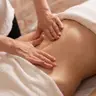 Massage Lymphen