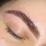 Brow Lifting (inkl. Färben & Formen)