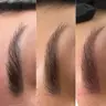 Permanent Make-up Entfernung (Remover)