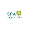 Body Care Experience