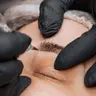 Permanent Augenbrauen
