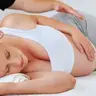 Масаж для вагітних (Prenatal Massage)