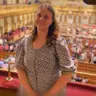 Фортепіано (Катерина)