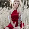 Portrait Shooting Outdoor