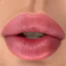 Permanent Lippen AQUARELL
