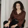 Індивідуальна сесія