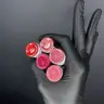 Auffrischung des Permanent make-ups (nach 12-18 Monaten)