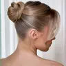 PENTEADO PRESO