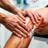 Sportmassage 60min