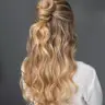PENTEADO PRESO LEVE