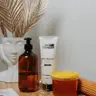 Антицелюлітний ручний
