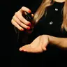 Лімфодренажний
