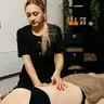 Заг. оздоровчий масах (60хв)