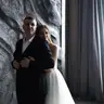 Сімейна / парна психотерапія ( 80 хв)