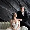 Сімейна / парна психотерапія ( 50 хв)