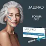 *Контурна пластика Jalupro Biofiller Deep