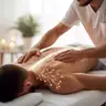 Енергетичний масаж (Energy Massage / Bioenergy Massage)
