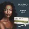 *Контурна пластика Jalupro Biofiller Light