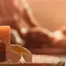 Королівський масаж (Royal Massage)