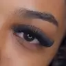 Wimpernverlängerung Mega Volumen (8D und 10D)