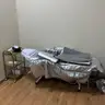 Пресотерапія