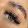 Neuset Wispy Light Volume