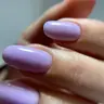 Манікюр 3 комплекс (зняття+манікюр+зміцнення гелем+покритя гель-лак )