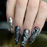 Дизайн max