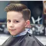 Kinder bis 12 Jahre