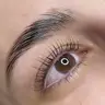 Wimpernlifting (ohne färben)