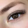 Neuset Hybrid Light Volume
